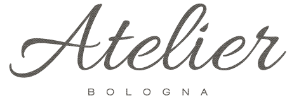 Atelier Bologna Logo