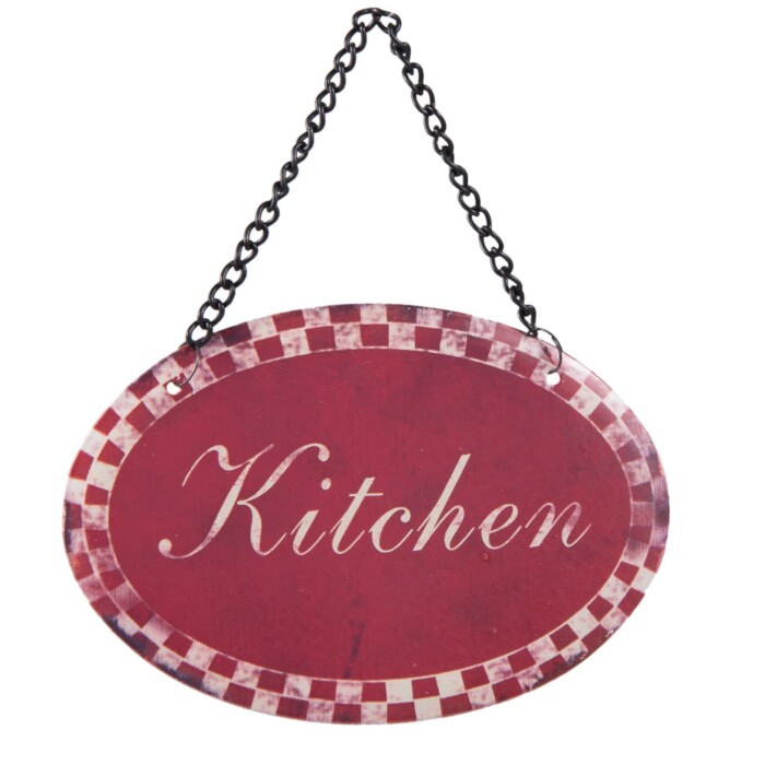 targa Kitchen