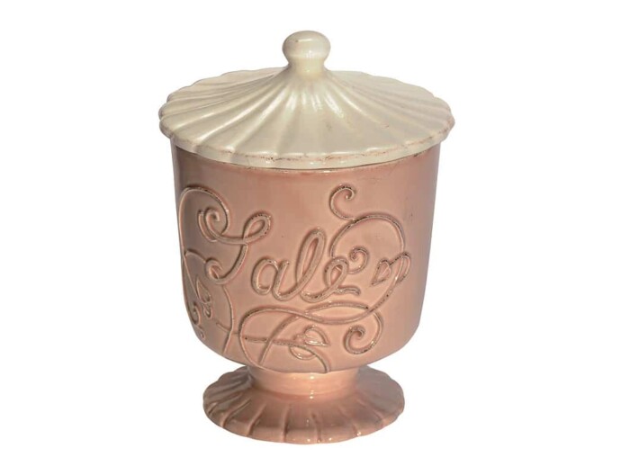sale rosa