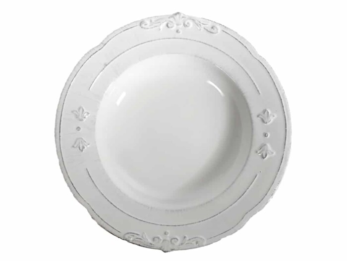 fondo convito