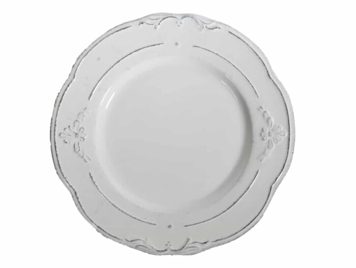 dolce convito