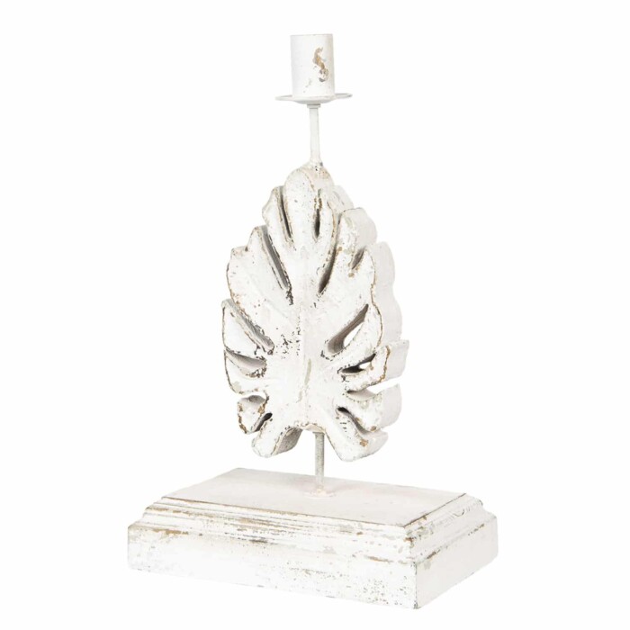 Lampada da tavolo cm 54 - immagine 2