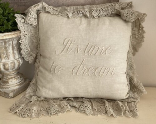 dream naturale