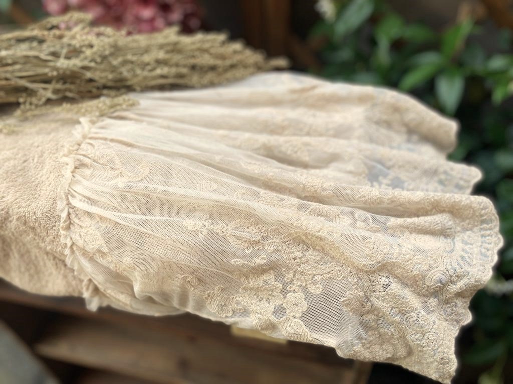 Set spugne Marie, Opificio dei Sogni, Atelier Bologna, Made in Italy