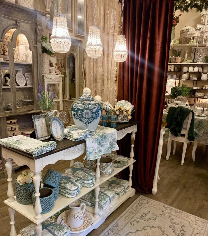 Atelier Bologna