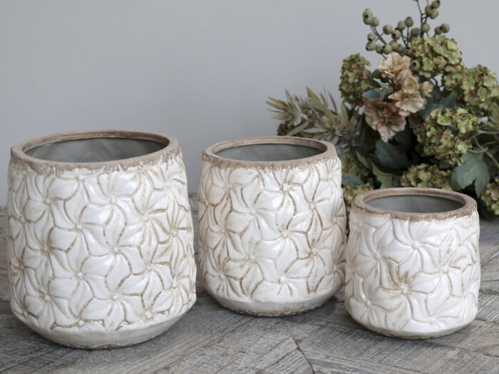 Vaso cm 15,5x16h - immagine 2