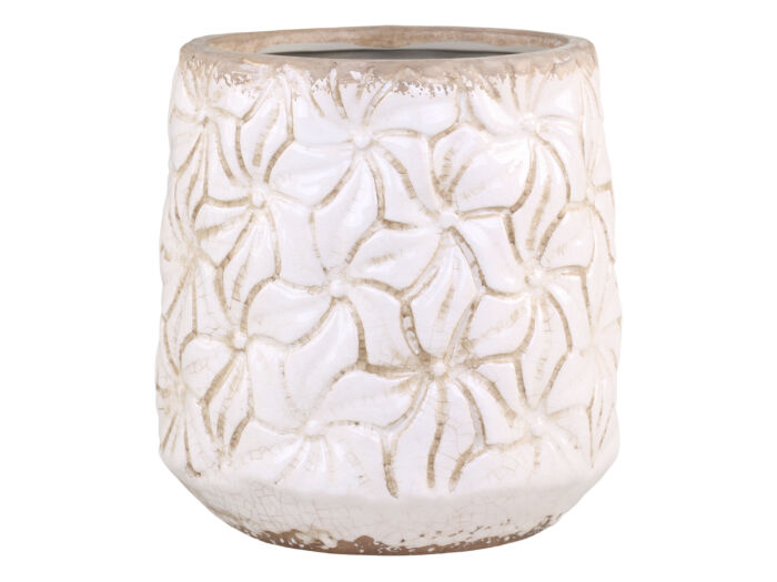 Vaso decorativo, Clayre e eef, Atelier Bologna