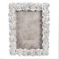 cornice