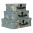 valigette azzurro polvere