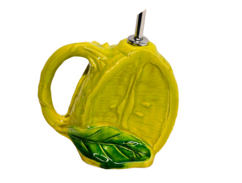 oliera lime