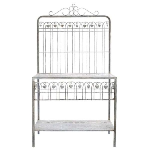etagere