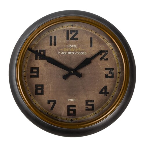 orologio