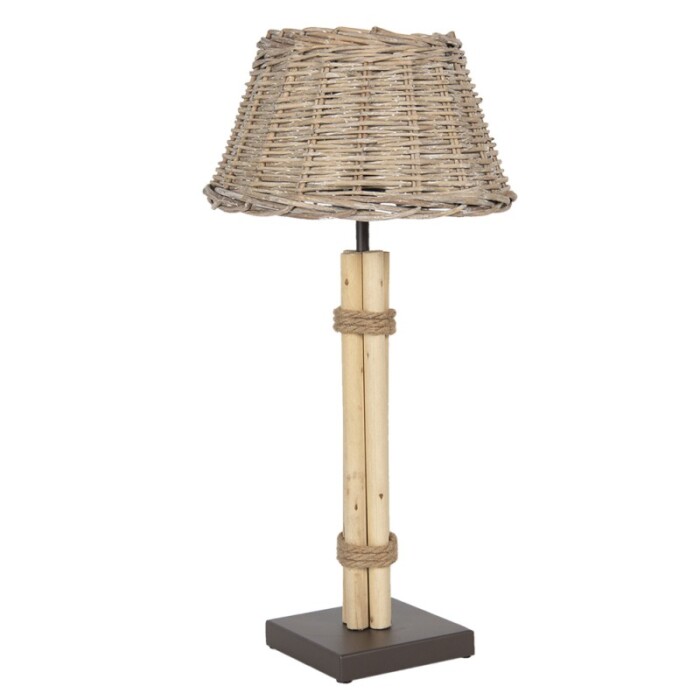 lampada da tavolo