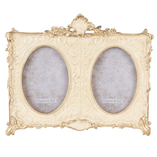 cornice doppia
