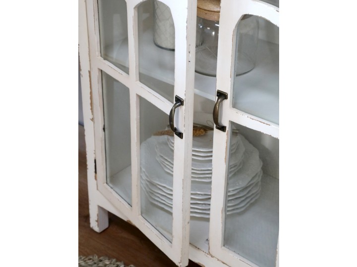 Credenza cm 70x32x92,5h - immagine 4