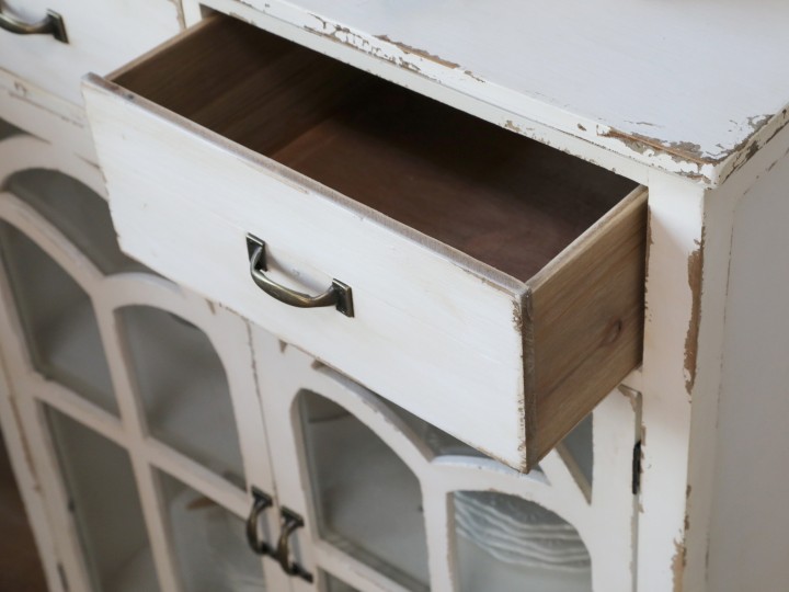 Credenza cm 70x32x92,5h - immagine 3