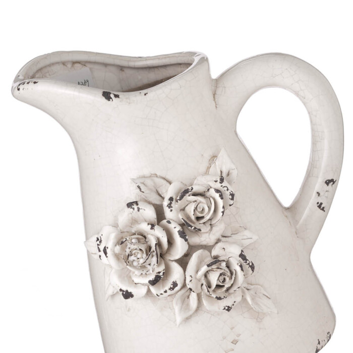 brocca rose nacchi
