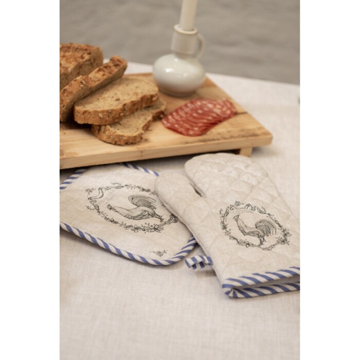 Canovaccio 50×70 - immagine 5