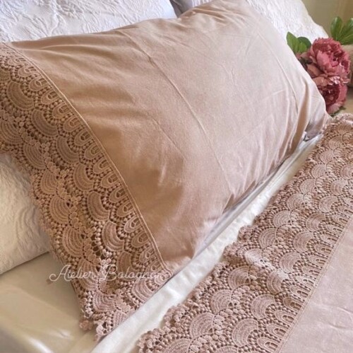 Completo-letto-matrimoniale-corsetto-made-in-italy-opificio-dei-sogni.jpg