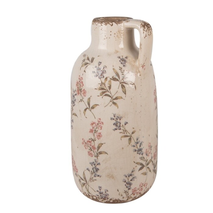 brocca clayre e eef shabby chic atelier bologna