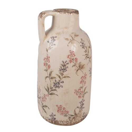 brocca clayre e eef shabby chic atelier bologna