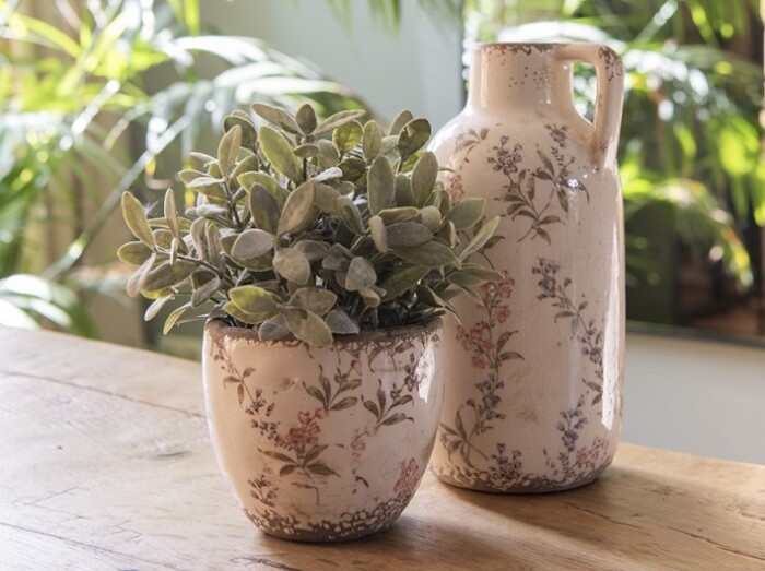 brocca clayre e eef shabby chic atelier bologna