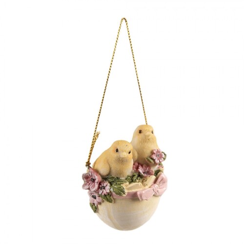 6pr4983-clayre & eef ovetto con pulcini pasqua atelier bologna