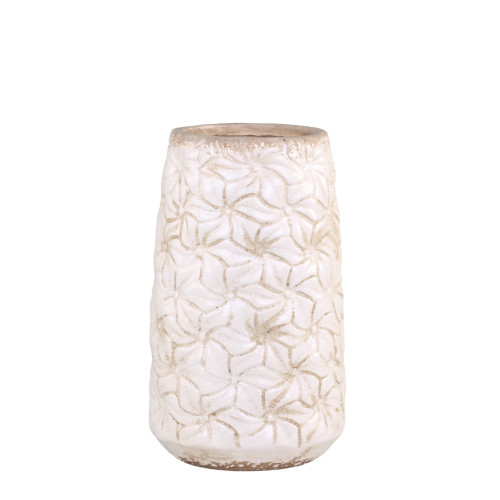 Vaso decorativo, Clayre e eef, Atelier Bologna