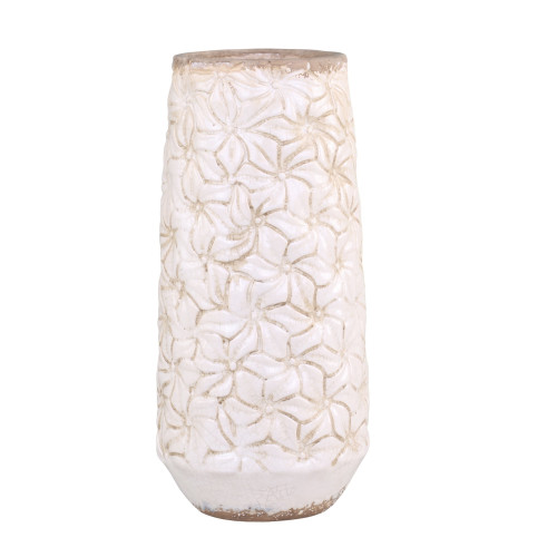 Vaso decorativo, Clayre e eef, Atelier Bologna