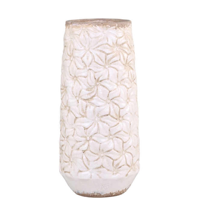 Vaso decorativo, Clayre e eef, Atelier Bologna