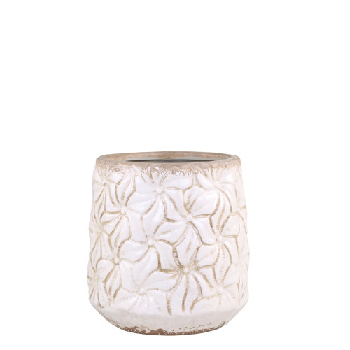 Vaso decorativo, Clayre e eef, Atelier Bologna