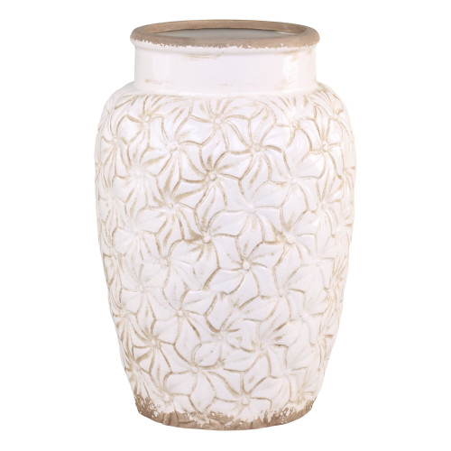 Vaso decorativo, Clayre e eef, Atelier Bologna