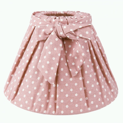 Paralume Blanc Marixlò, Atelier Bologna, Shabby Chic, Clayre & eef