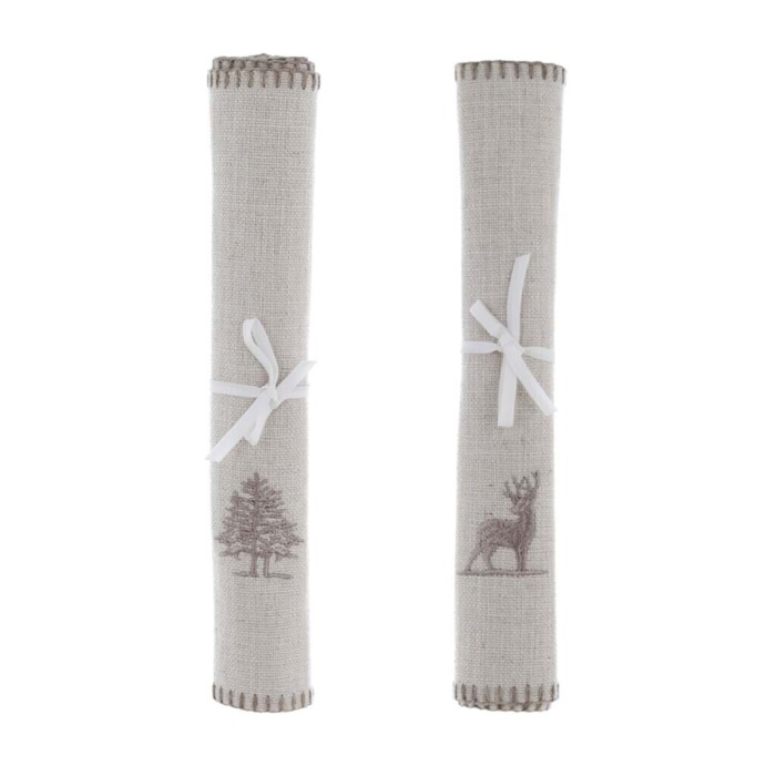 Tovaglietta cm 33x45 - immagine 2
