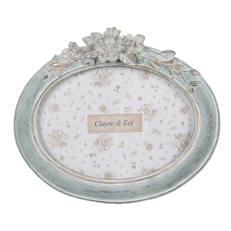 Cornice Clayre & Eef, Atelier Bologna, Shabby Chic