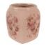 vaso decorativo , clayre e eefAtelier Bologna, Shabby Chic