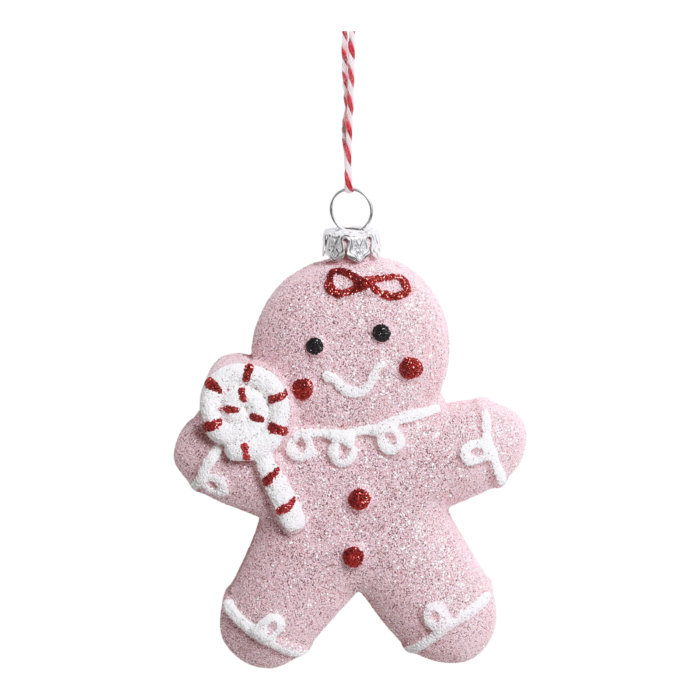 Decorazione Natale Chic Antique, Atelier Bologna