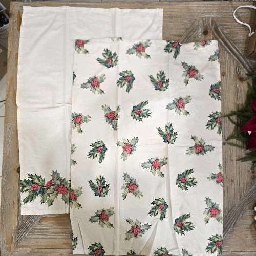 Agrifoglio l'Atelier 17, Atelier Bologna