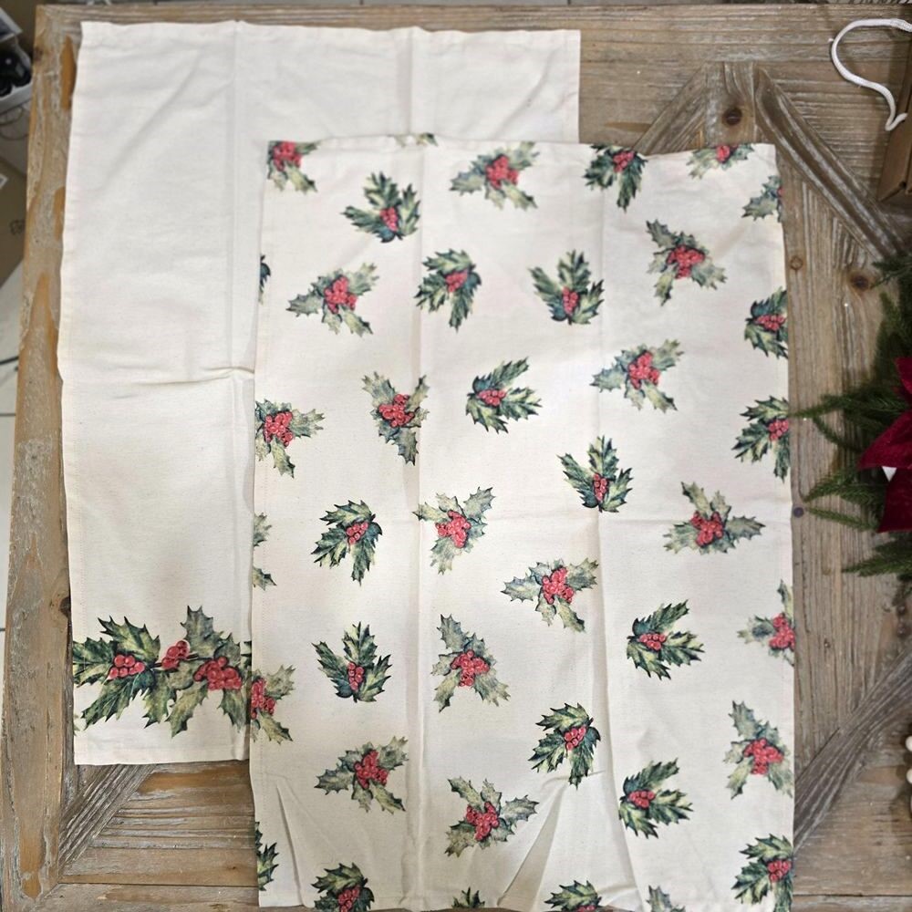 Agrifoglio l'Atelier 17, Atelier Bologna