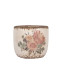 Vaso Atelier Bologna, Clayre & EEf