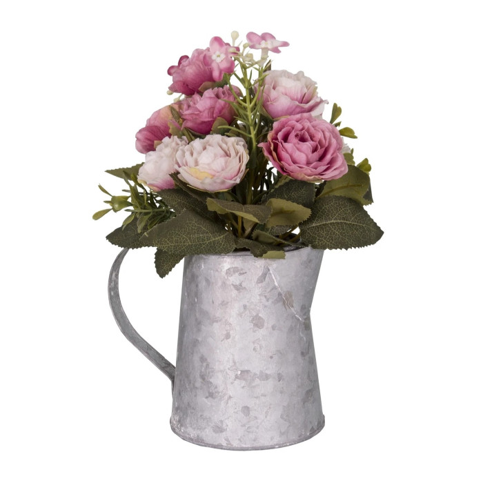 Brocca con fiori Atelier Bologna