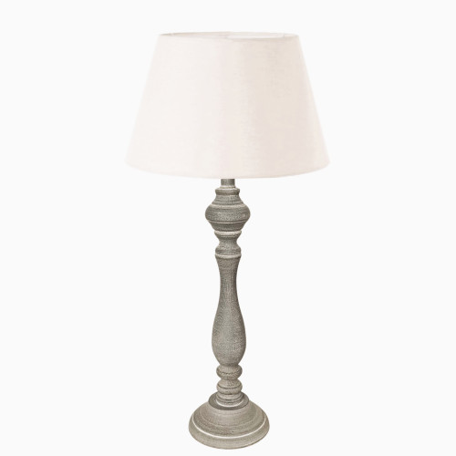 Lampada da tavolo, Atelier Bologna