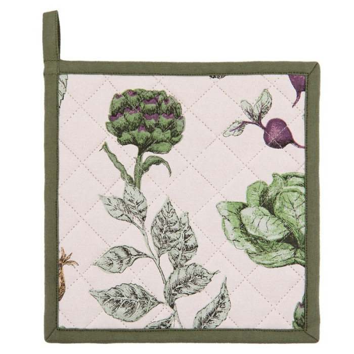Presina, Atelier Bologna, Clayre e Eef, Shabby Chic