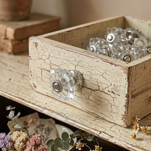 Pomello vintage, Atelier Bologna