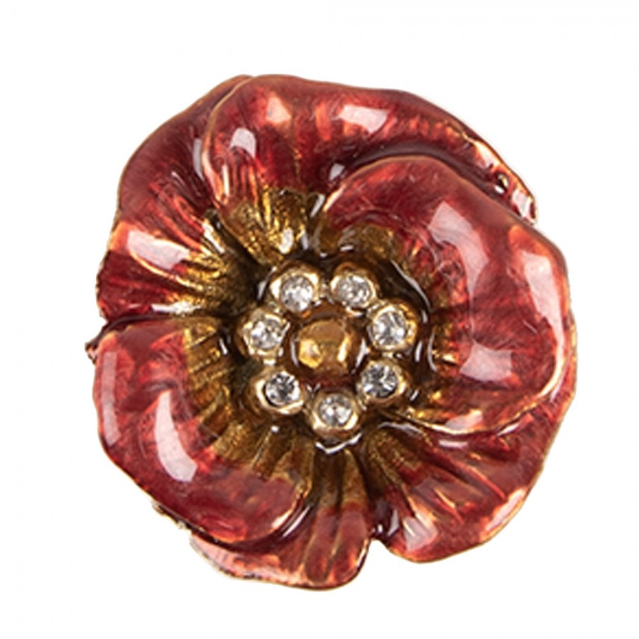 Pomello vintage, Atelier Bologna