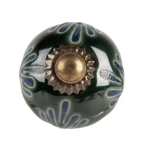 pomello vintage Atelier Bologna, Clayre e eef