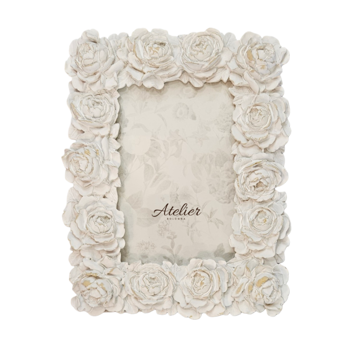 Cornice cm 17x2x21h