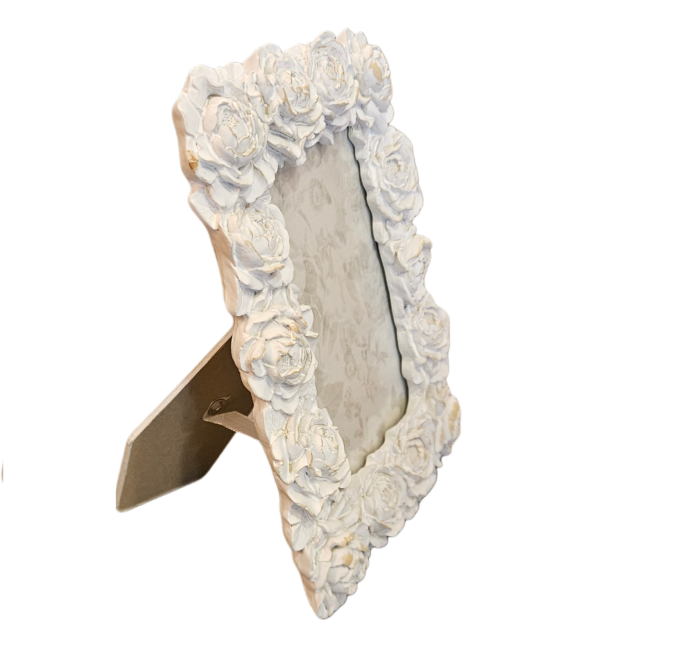 Cornice cm 17x2x21h - immagine 3