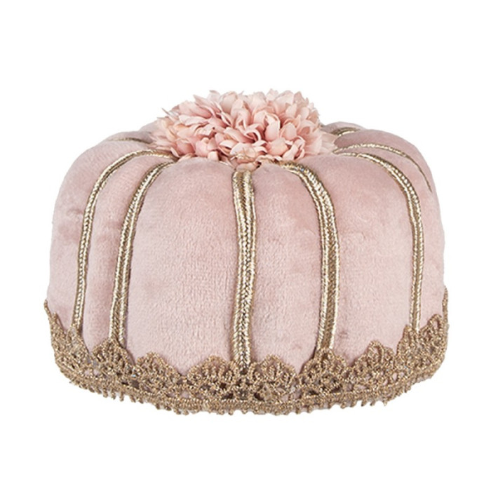 Torta decorativa