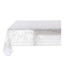Tovaglia Dentelle, Blanc Mariclo, Atelier Bologna, Pizzo, Shabby Chic